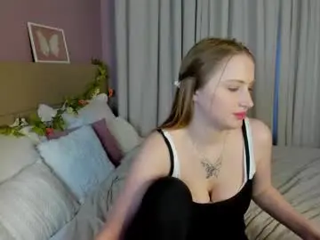 April_jackkson  live sex cam