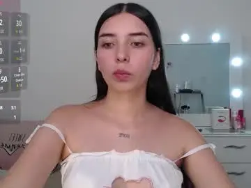 Aratna_coluccii  live sex cam