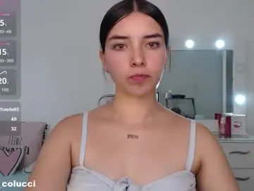 Aratna_coluccii  live sex cam