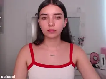 Aratna_coluccii  live sex cam