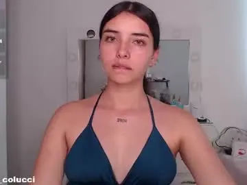 Aratna_coluccii  live sex cam