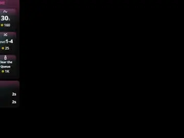 Ariajoy_  live sex cam