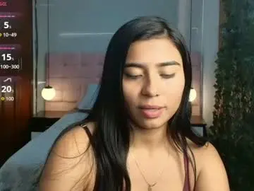 Ariajoy_  live sex cam