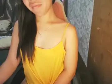 Asian_jai  live sex cam