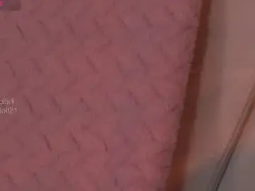 Aurora_doll1  live sex cam