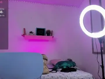 Belen10  live sex cam