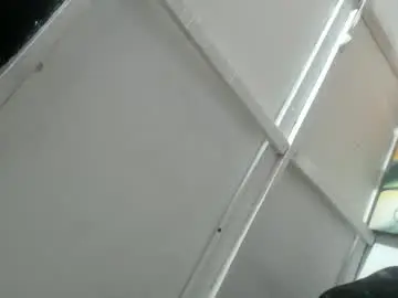 Belinda_hit  live sex cam