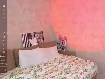 Bella_noir21  live sex cam