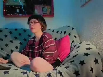 Burning_art  live sex cam