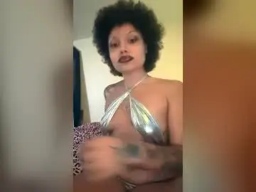 Canddyxo  live sex cam