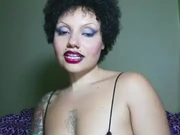 Canddyxo  live sex cam