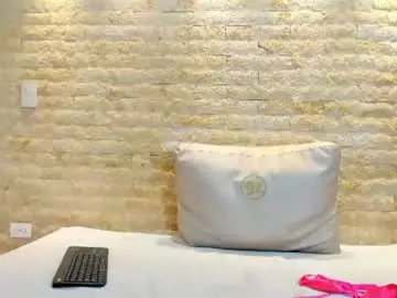 Charlote_marin  live sex cam
