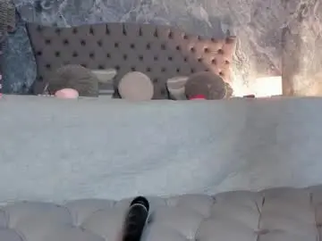 Chloee_evans1_  live sex cam