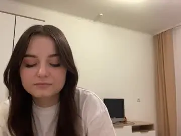 Clarencebaniaga  live sex cam