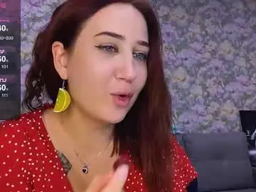 Crystal_eternity  live sex cam