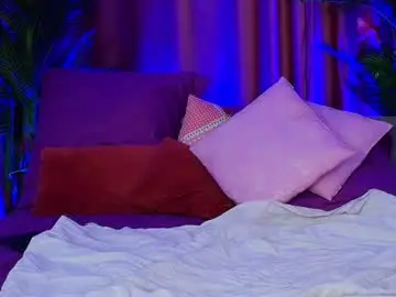 Dalidaselena  live sex cam