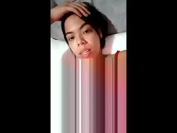 Dann857565  live sex cam