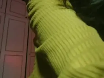 Deessedivine  live sex cam