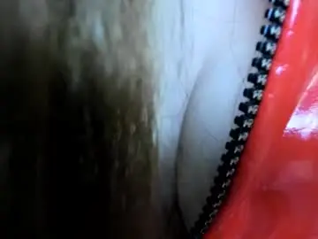Deessedivine  live sex cam