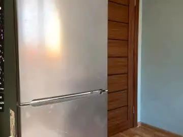 Denisebalangatan  live sex cam