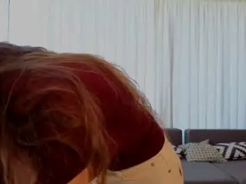 Dianelawrence  live sex cam
