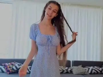 Dianelawrence  live sex cam