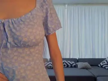 Dianelawrence  live sex cam