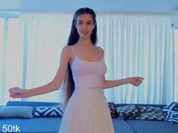 Dianelawrence  live sex cam