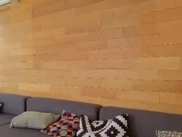 Dianelawrence  live sex cam