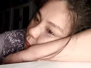 Dirty_girlchuchiex  live sex cam