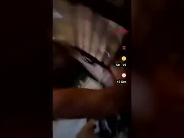 Drippinglilygagwell  live sex cam