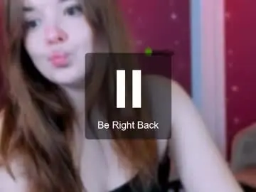 Elara_mi  live sex cam