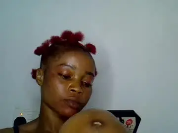 Elle_lee85  live sex cam