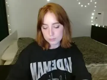 Elly_rise  live sex cam