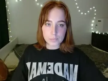 Elly_rise  live sex cam