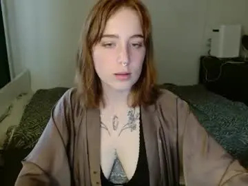 Elly_rise  live sex cam
