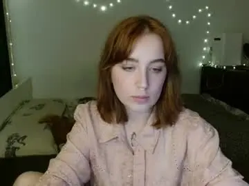 Elly_rise  live sex cam