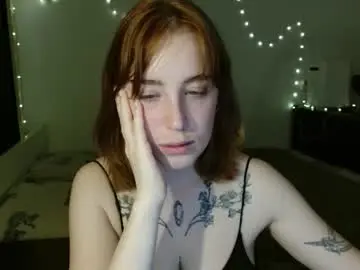 Elly_rise  live sex cam