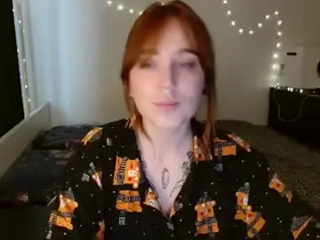 Elly_rise  live sex cam