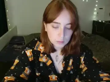 Elly_rise  live sex cam
