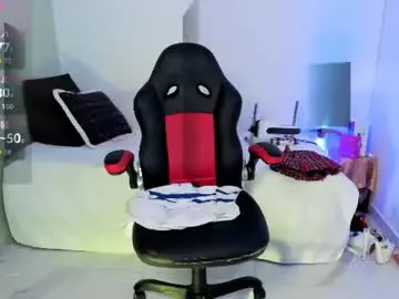Emawright  live sex cam