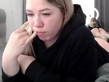 Emberbunny  live sex cam