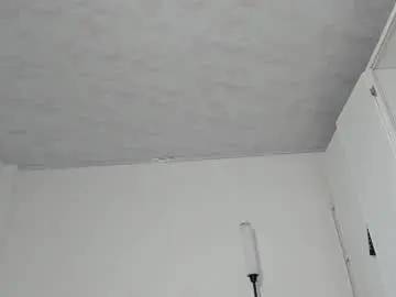 Emperatriiiz  live sex cam