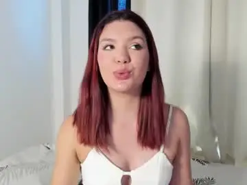 Emperatriiiz  live sex cam