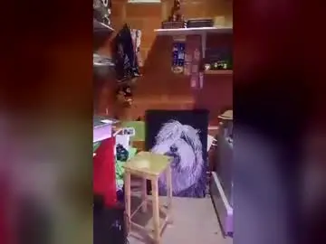 Encantorosa  live sex cam
