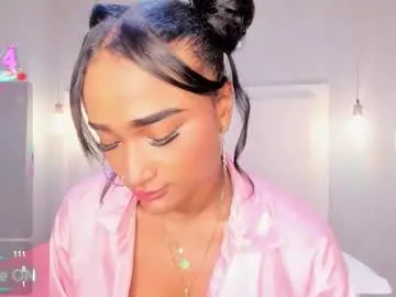 Esmeraldanyx  live sex cam