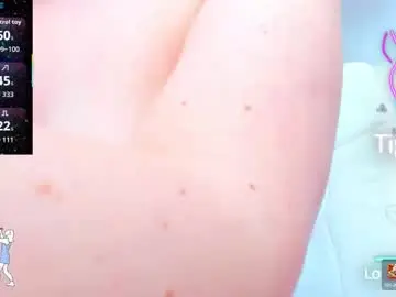 Evelyne_rose  live sex cam