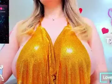 Evelyne_rose  live sex cam