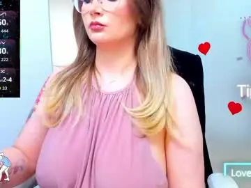 Evelyne_rose  live sex cam