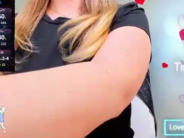 Evelyne_rose  live sex cam